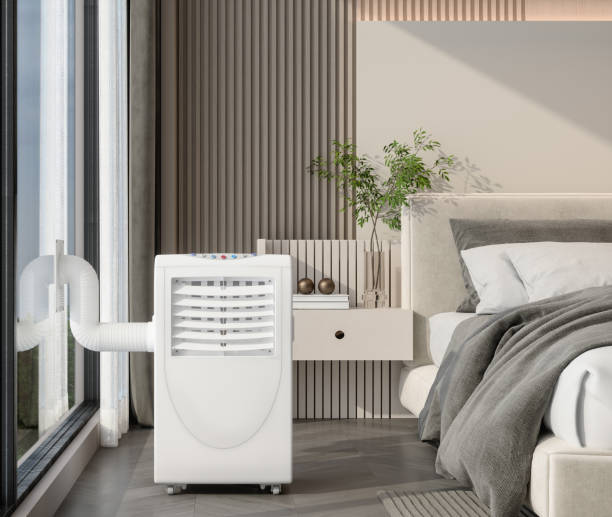 Best HVAC system installation  in Kannapolis, NC