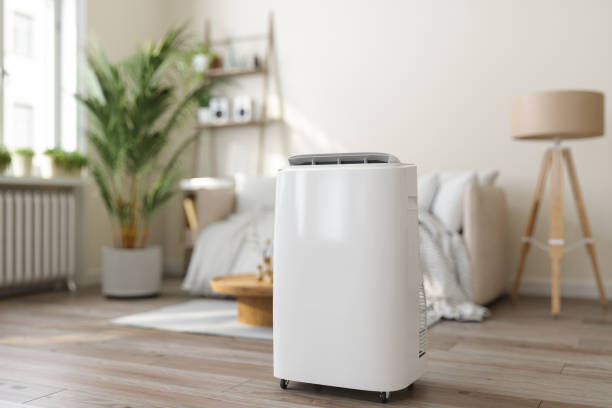 Best Affordable HVAC services  in Kannapolis, NC